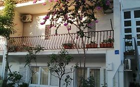 Apartmani Marivo